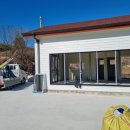 달창농장 이미지