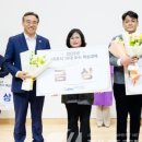 서귀포시청 제2청사 별관 이미지