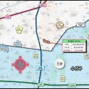 푸르지오A아파트경로당 이미지