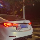 현대자동차 화장점 | 여자 혼자 떠난 1박 2일 중국 대련 여행 후기