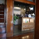 동주카페 이미지