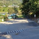 중산마을회관 이미지