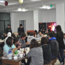 측도펜션 이미지