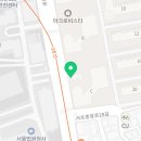 엘리트리에스비어학원 이미지