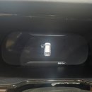 295모터스 이미지