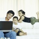 포바즈한의원 이미지