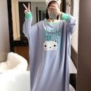 J-058 쇼핑하우