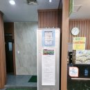 TBC스크린골프존 | [대구 스크린골프][두산동 스크린골프]스크린골프는 역시 골프존파크 두산 TBC