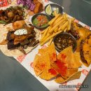 제일빌딩 | [광화문 타코챔피언] 종로 KT빌딩 멕시코 음식 전문점 타코챔피언 타코콤보 플래터 후기