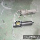 신명특장공업 이미지