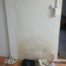 봉암리경로당 이미지