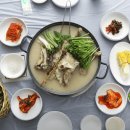 배나무집툇골오리 이미지