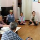 능안경로당 이미지