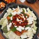 둔산중로72번길 이미지