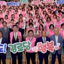 처리경로당 이미지