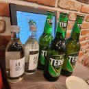 구암동283 | 대전 송어회맛집 유성 장대동횟집 나는송어 포장 배달