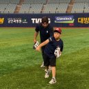 키즈클럽