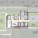 거여119안전센터 이미지