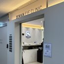 데미안안과 | 데미안안과후기 괜찮다던 고집쟁이 우리 아빠 백내장 수술해 드린 썰