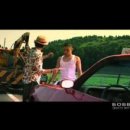 고래의 모험 이미지