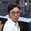 마스터안경 이미지