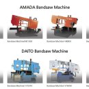 (주)하이테크글로벌 이미지