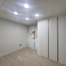 J2007 이미지