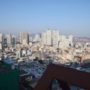 초량동 베스티움 아파트 주변 이미지