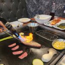 화돈화우 김해직영점 이미지