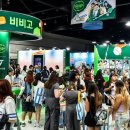 카페테리아뚜레쥬르