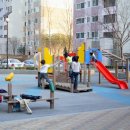 (단지앞)아이파크공인중개사사무소 이미지