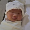아이자람터어린이집 | 36개월 발달 후기 - 세 돌, 4살 생일을 맞이한 육아일상 기록