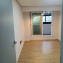 큰별1공인중개사사무소 이미지