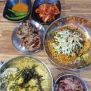 범물본가국수각산점 | 대구동구 동촌역맛집 국수 해안역밥집 범물본가국수 동촌점 다녀온후기