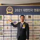 남도축산 이미지