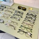 아티스안경원 이미지