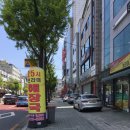 25시해장국 티스토리
