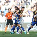 2023 K리그1 서울vs울산 이미지