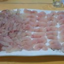 21호재진이네 이미지