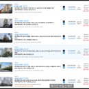 상업용 78 이미지