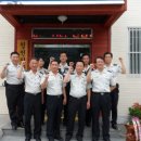 청천지구대 이미지