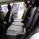 좋은카써비스 이미지