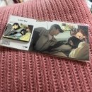 씨유 안양남부 | [백수 일기] 천방지축 어리둥절 빙글빙글 돌아가는 백수의 날들