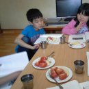 가양지역아동센터 이미지