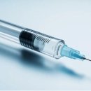 백동물병원 이미지