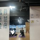 챌린져클라이밍센터 경산영대점 | 경북 경산 영대 챌린져클라이밍 하루 체험 후기 및 이용 요금