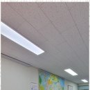 금강부동산공인중개사사무소 이미지