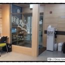 장량동 꿈마루 이미지