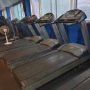 여주-0745 이미지