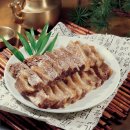 우밀가 서초점 이미지